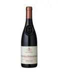 Delas Crozes Hermitage Les Launes 2021 750ml