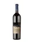 La Stella Fortissimo 2019 750ml