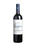 Chateau Grand Corbin Manuel 2013 750ml