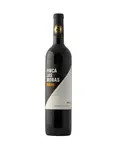 Finca Las Moras Malbec Reserva - 12 Bottles 750ml