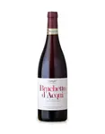 Giacomo Bologna 'Braida' Brachetto d'Acqui 2022 750ml