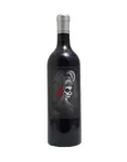 Frias Family Vineyard 'Lady of the Dead' 2021 750ml