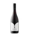 Imagery Pinot Noir 2022 750ml