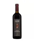 Umberto Cesari Sangiovese - Cabernet Sauvignon Liano 2021