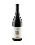 E. Pira e Figli Chiara Boschis - Dolcetto d'Alba 2022 750ml