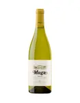 Bodegas Muga Blanco 2023 750ml
