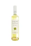Catay Viero Vinas Viejas 2019 750ml