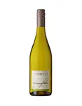 Gibault Sauvignon Blanc Touraine 2024 750ml