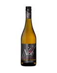 The Ned Pinot Gris 750ml