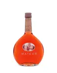 Mateus Rose 750ml