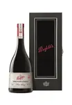 Penfolds Grandfather Rare Tawny 750ml