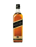 Johnnie Walker Black Label - 750 ml