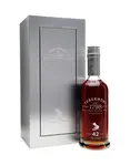 Tobermory 42 Year Old Single Malt 750ml