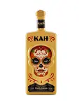 Kah Reposado Tequila 750ml
