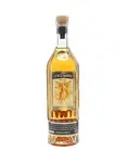 Gran Centenario Anejo Tequila 750ml