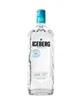 Iceberg Vodka 750ml