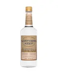 Northern Keep Vodka