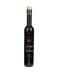 Zenato Grappa Di Amarone - 500 ml
