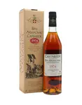Castarede Armagnac 1974 700ml