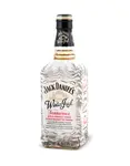 Jack Daniel's Winter Jack - 750 ml