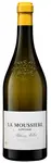 Alphonse Mellot La Moussiere Sancerre Blanc Loire France 2024