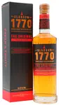 Glasgow 1770 - The Original Single Malt Scotch Whisky