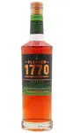 Glasgow 1770 - Peated Single Malt Scotch Whisky 70cl 46% ABV