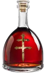Dusse Cognac Vsop France 1.75li