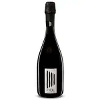 FIOL Prosecco 750ml