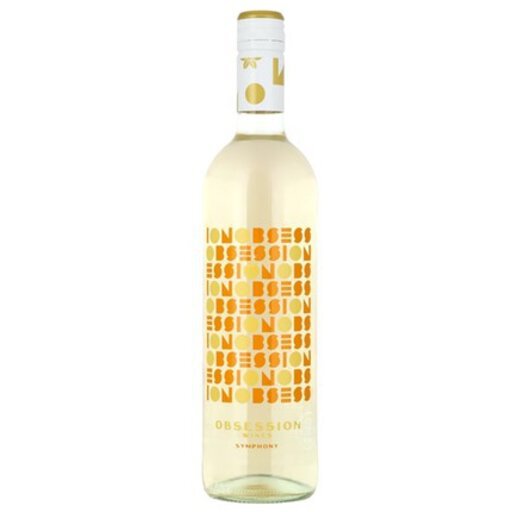 Iron Stone Vineyard Symphony 750ml