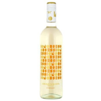 Iron Stone Vineyard Symphony 750ml