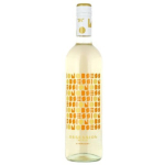 Iron Stone Vineyard Symphony 750ml