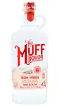 The Muff Liquor Company - Irish Potato Vodka 70CL