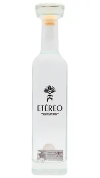 Etereo - Plata Tequila 70cl 40% ABV