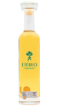 Etereo - Reposado Tequila 70CL