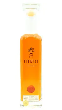 Etereo - Extra Anejo Tequila 70CL
