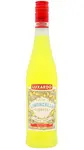 Luxardo - Limoncello Liqueur 70CL