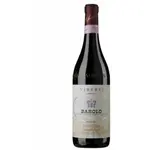 Viberti Giovanni Buon Padre Barolo DOCG 1.5L