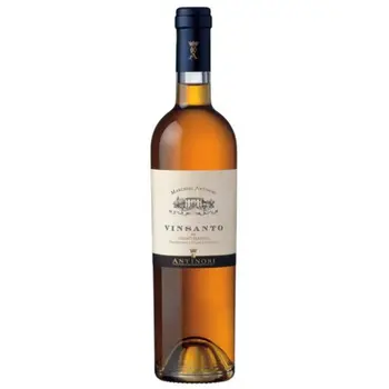 Antinori Vinsanto Sauterne 375ml