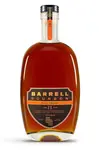 Barrell Bourbon Full Proof Kentucky 11yr 750ml