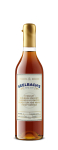 Seelbachs Bourbon Private Reserve Finished In Toasted French Oak & Maple Syrup Barrels Kentucky 750ml