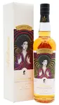 Compass Box - Hedonism - 25th Anniversary Edition Blended Scotch Whisky 70CL