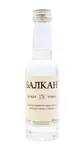 Balkan - 176 Vodka Miniature 4CL