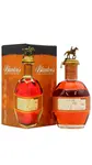 Blanton's - Straight From The Barrel - Letter B