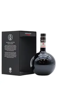 Taylor's - Historical Collection - The Globe Port