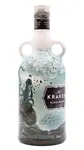 Kraken - 2024 Limited Edition Legendary Survivor Series - The Lighthouse Keeper Rum (Unboxed)