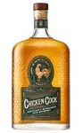 Chicken Cock Whiskey Rye Straight Kentucky 750ml
