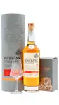 Rosebank (silent) - Release #2 Single Malt Scotch 1990 31 year old Whisky (Includes Tasting Glass) 70CL