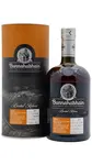 Bunnahabhain - 11 year old Manzanilla Cask Finish Islay Single Malt Scotch 2008 Whisky 70cl 52.3% ABV