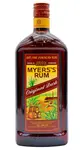 Myers's - Original Dark Jamaican Rum